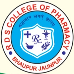 R D S College of Pharmacy