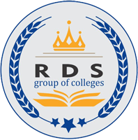 Rds Group of Colleges